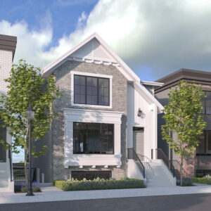 new affordable homes chilliwack