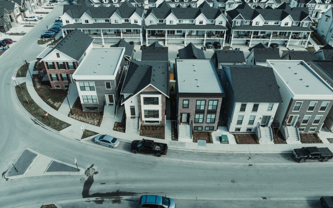 Exploring Chilliwack’s Housing Market