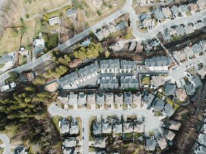 Understanding Chilliwack's Real Estate Landscape