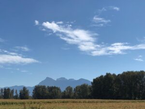 Top 10 Best Things to Do in Chilliwack